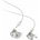 MEE Audio MX2 Pro