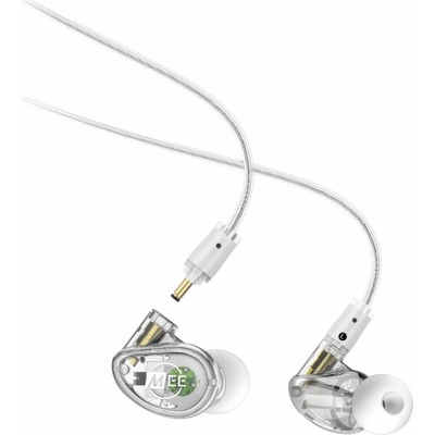 MEE Audio MX2 Pro