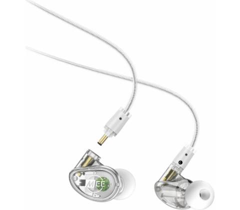 MEE Audio MX2 Pro