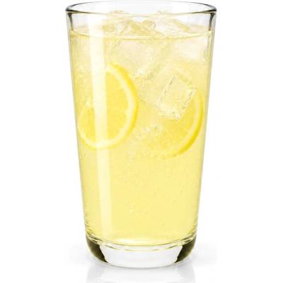 GastroKitchen Pohár na limonádu Gastrokitchen 240 ml