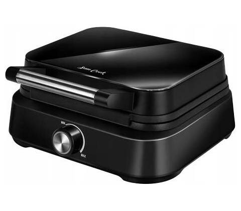 Sam Cook PSC-130/B