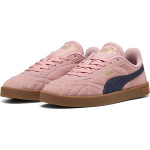 PUMA Club Ii Indoor Esd Размер на обувките (ЕС): 40, 5 /