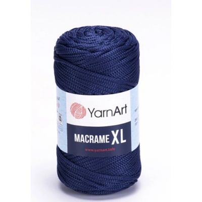 YarnArt Macrame XL Farba: 162