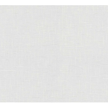 A. S. Création Възможен за пребоядисване влизелинов тапет за стена meistervlies 7 create 37766-1