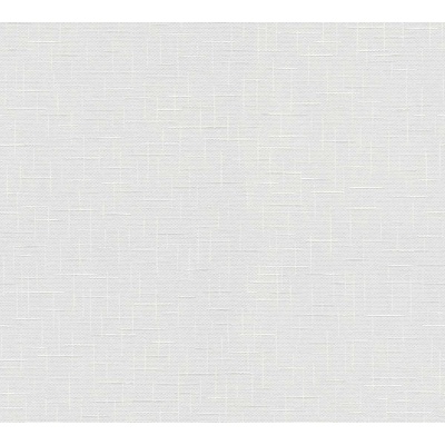 A. S. Création Възможен за пребоядисване влизелинов тапет за стена meistervlies 7 create 37766-1