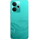 realme 14T 5G 8GB/256GB Surf Green