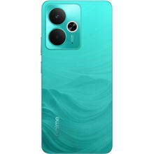 realme 14T 5G 8GB/256GB Surf Green