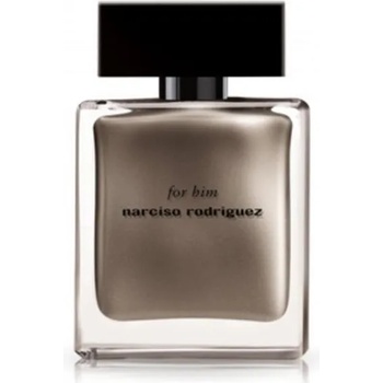 Narciso Rodriguez For Him Intense EDP 100 ml Tester