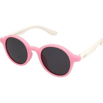 Válle Слънчеви очила Válle Kids Sunshine C6