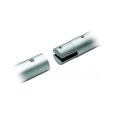 Manfrotto Two Section Aluminium-Core