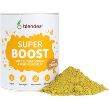 Blendea Superboost 100 g