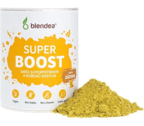 Blendea Superboost 100 g