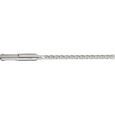 Metabo 5366902