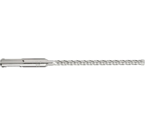 Metabo 5366902