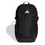 Adidas PrimeLift BP (JZ7086) Раница