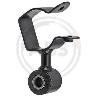 Tyc/vzpera, stabilisator A.B.S. 260907