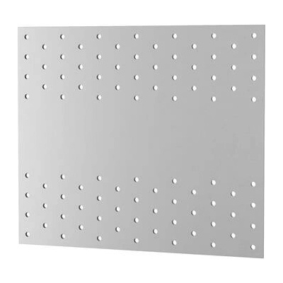 GH posuvná deska PL220 HH 220x260x3,0 (10 ks)