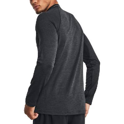 Under Armour UA CG Armour Twist Mock