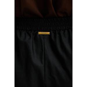 Twinset панталон дамски памучен (261LL2HGG)