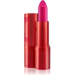 Catrice HEART AFFAIR бляскаво червило цвят C01 Hearts On 3.8 гр
