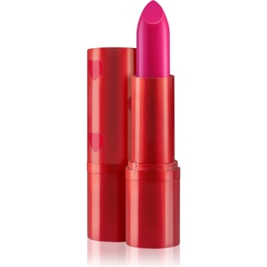 Catrice HEART AFFAIR бляскаво червило цвят C01 Hearts On 3.8 гр