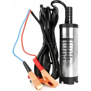 Pro-Tech TOOLS 04650