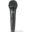 Audio-Technica PRO41