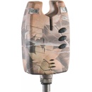 Mivardi Signalizátor záběru hlásič Easy Camou červená