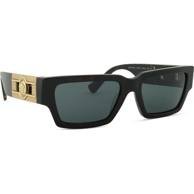 Versace VE 4459 108 87