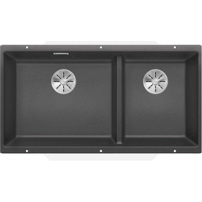 BLANCO SUBLINE 480/320-U (523584)