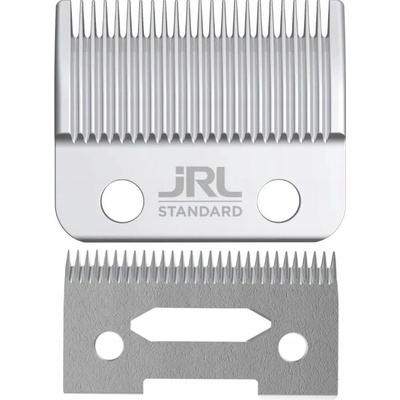 JRL Clipper 2020C – Zboží Mobilmania