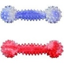 Sum-Plast Činka s hrotmi 12 cm