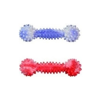 Sum-Plast Činka s hrotmi 12 cm