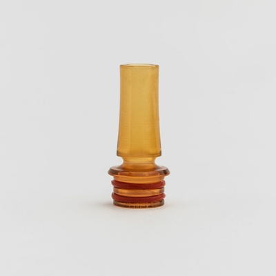 Centenary Mods Drip tip Kennedy Ultem