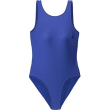 AquaWave Esten Wmns / tmavomodrá