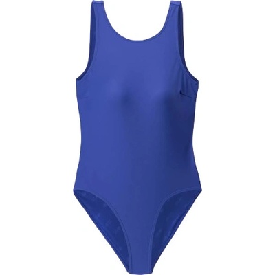 AquaWave Esten Wmns / tmavomodrá