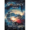 Apollónův pád - Hrobka nemrtvých