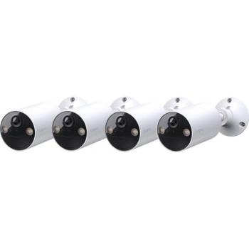 TP-Link TAPO C410(4-PACK)