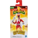 Hasbro Power Rangers 30cm Red Ranger