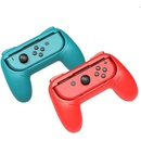 iPega SW087 gamepad Grip Nintendo Joy-Con Switch