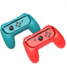 iPega SW087 gamepad Grip Nintendo Joy-Con Switch