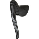 Sram Force CX1