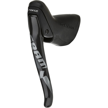 Sram Force CX1