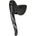 Sram Force CX1