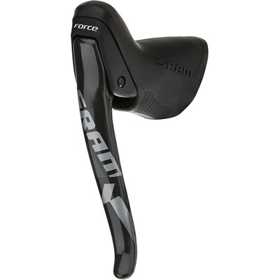 Sram Force CX1
