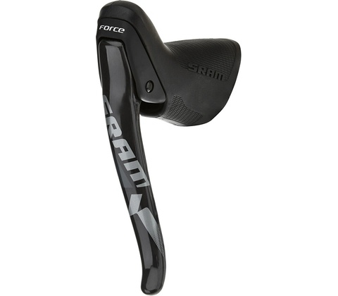 Sram Force CX1
