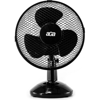 Aga MR8114 Čierny