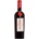 Via Vinera Evolution Reserve 2016