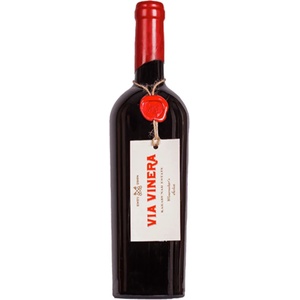 Via Vinera Evolution Reserve 2016