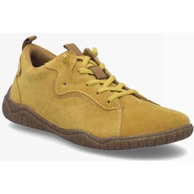 Josef Seibel barefoot Wynona Safran